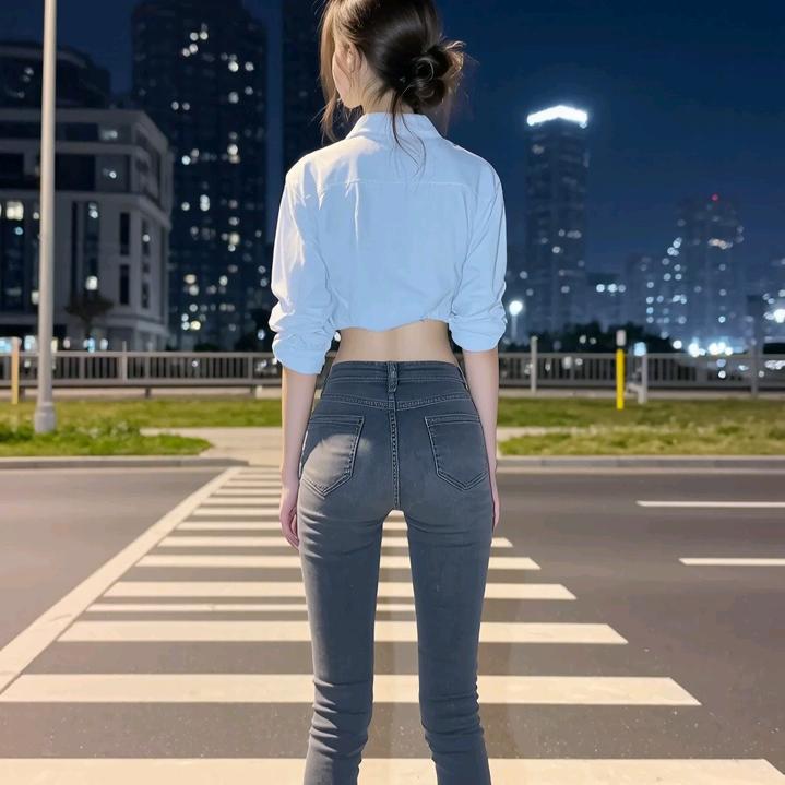 情短纸长