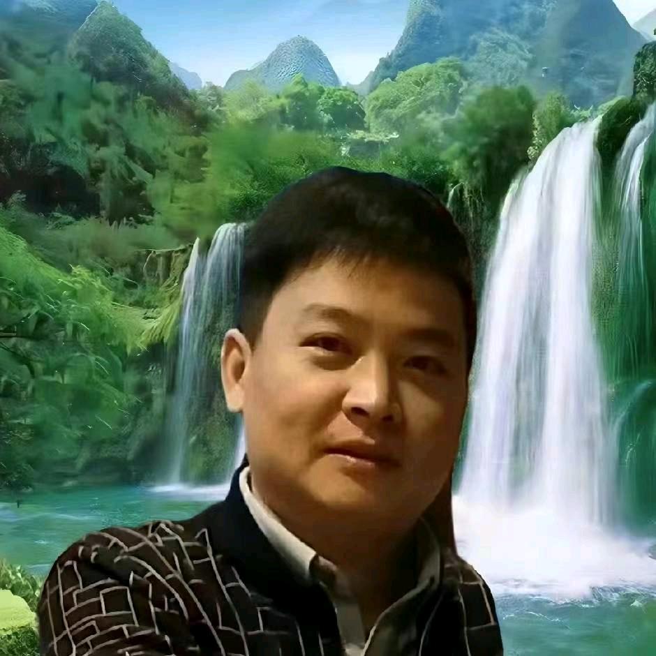 JIDE音响歌