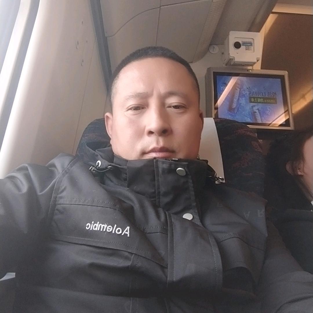 社会路太滑-~人心也复杂