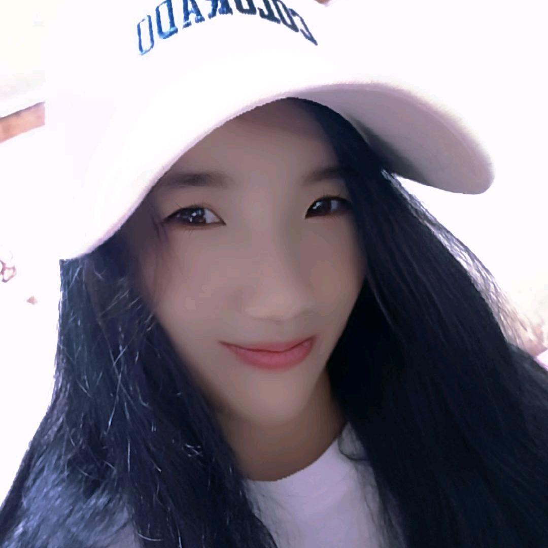ℳঞ小熊呀꧔ꦿ᭄