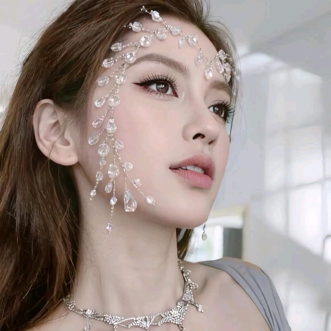 水手冰淇淋