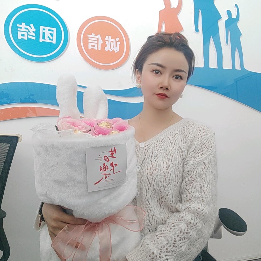 @小李🐒不讲理