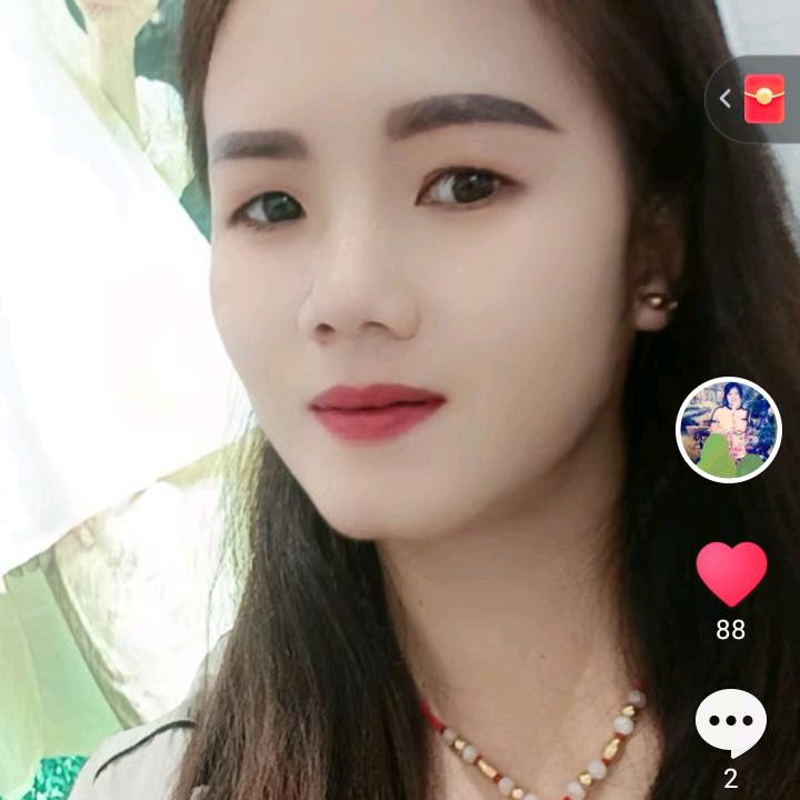 韦姐