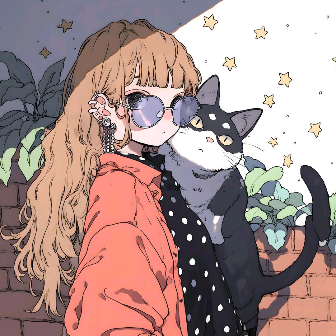 小菜