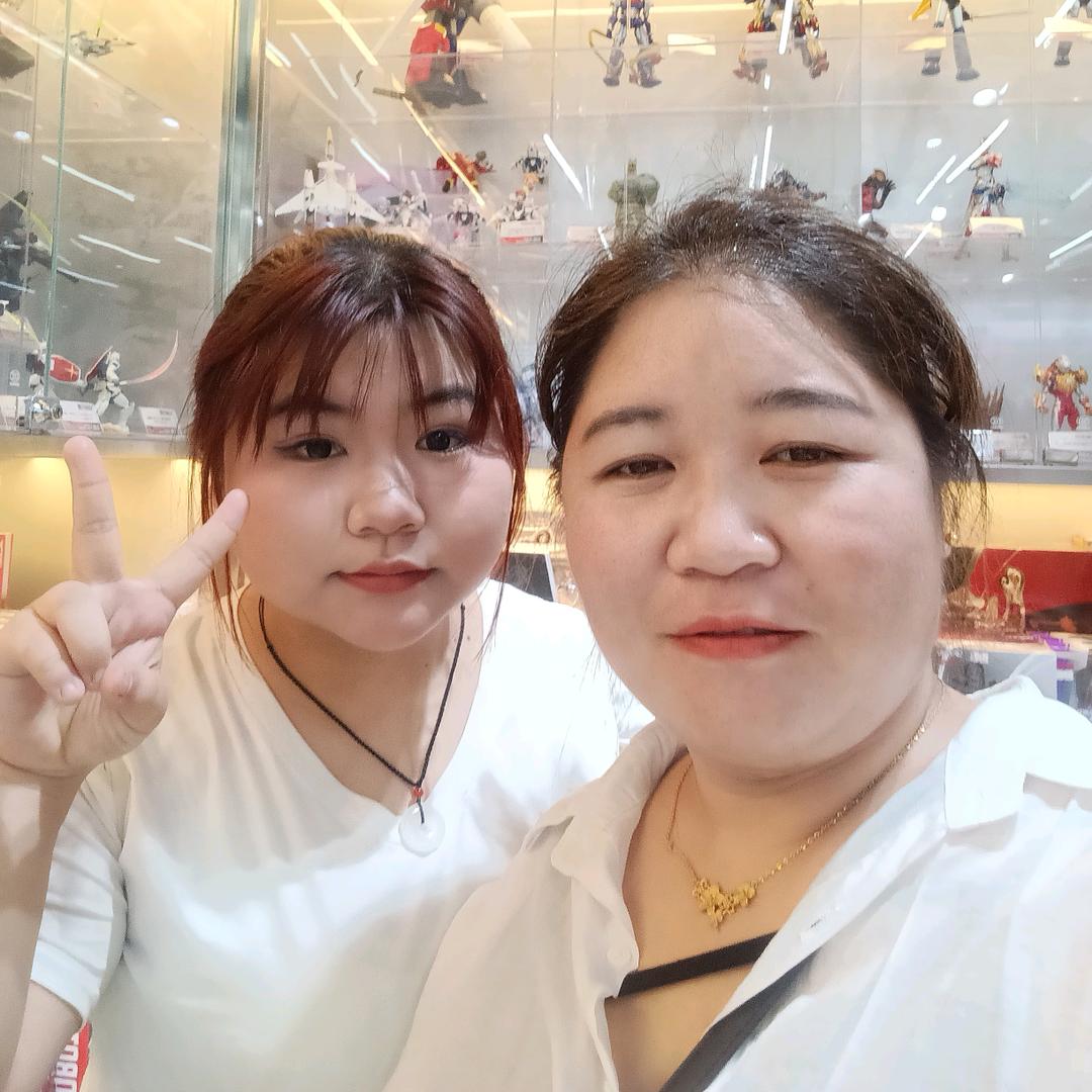 2024年9月2日忘记过去