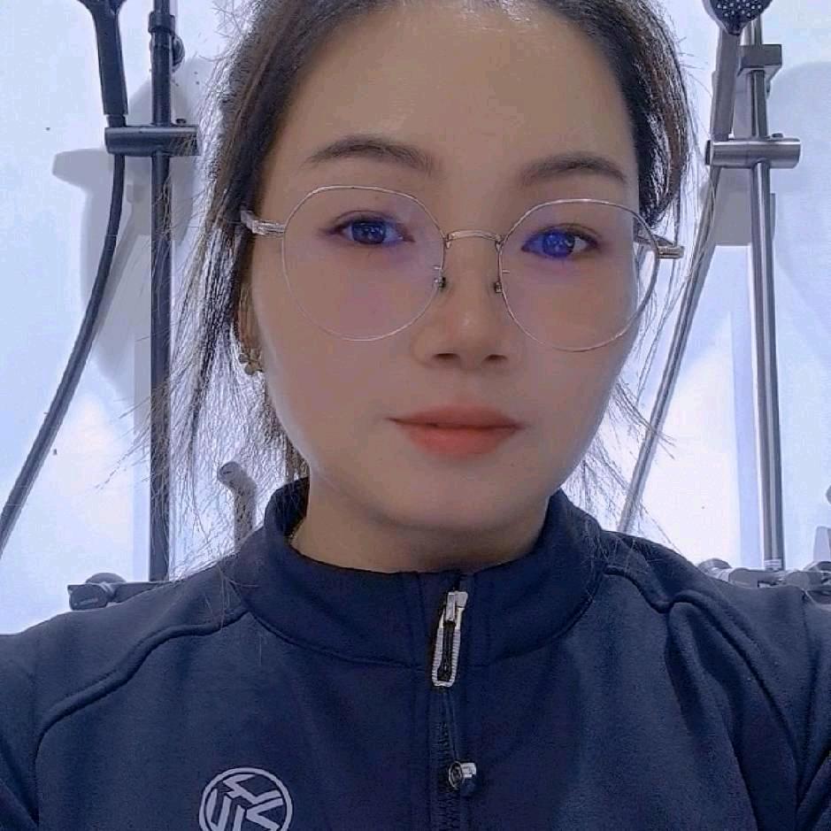 圣雅洁具官方号