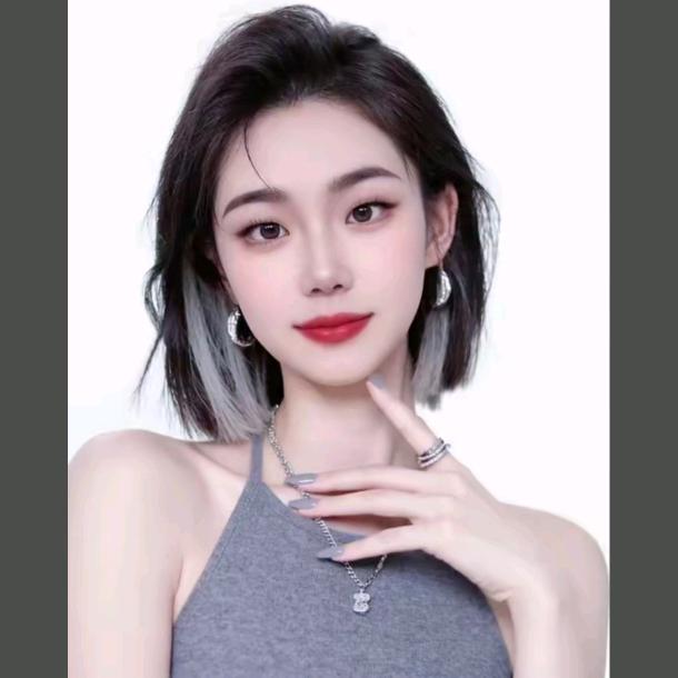 赵丹(∗❛ั∀❛ั∗)✧*。