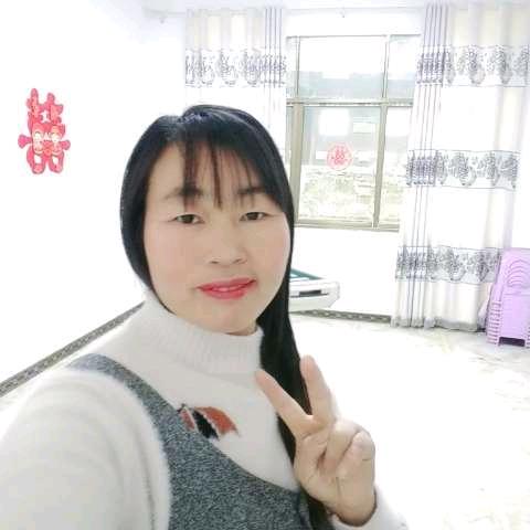 单身程二妹