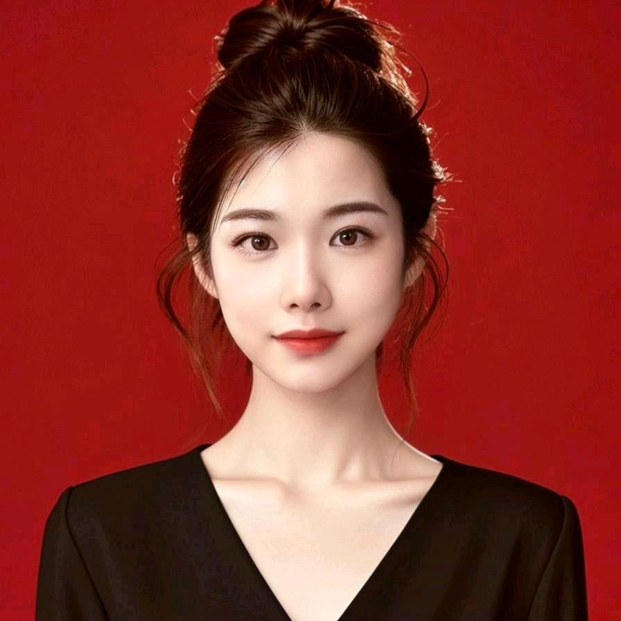 🌹海鸥不在眷念大海🌹