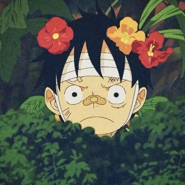 王朝盛