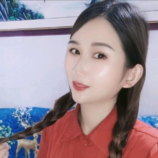 彭彭吖【早上6：10】