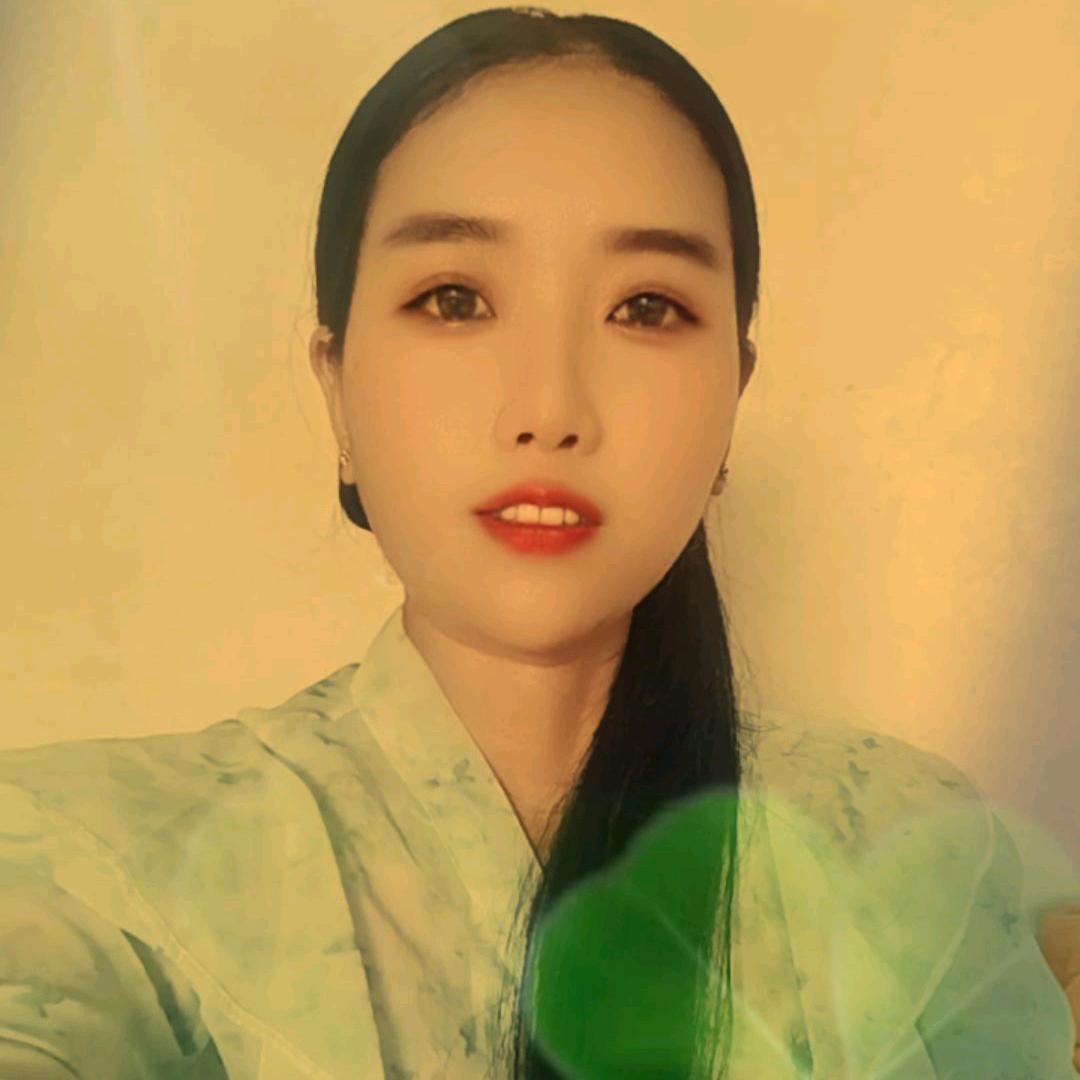 丑小鸭