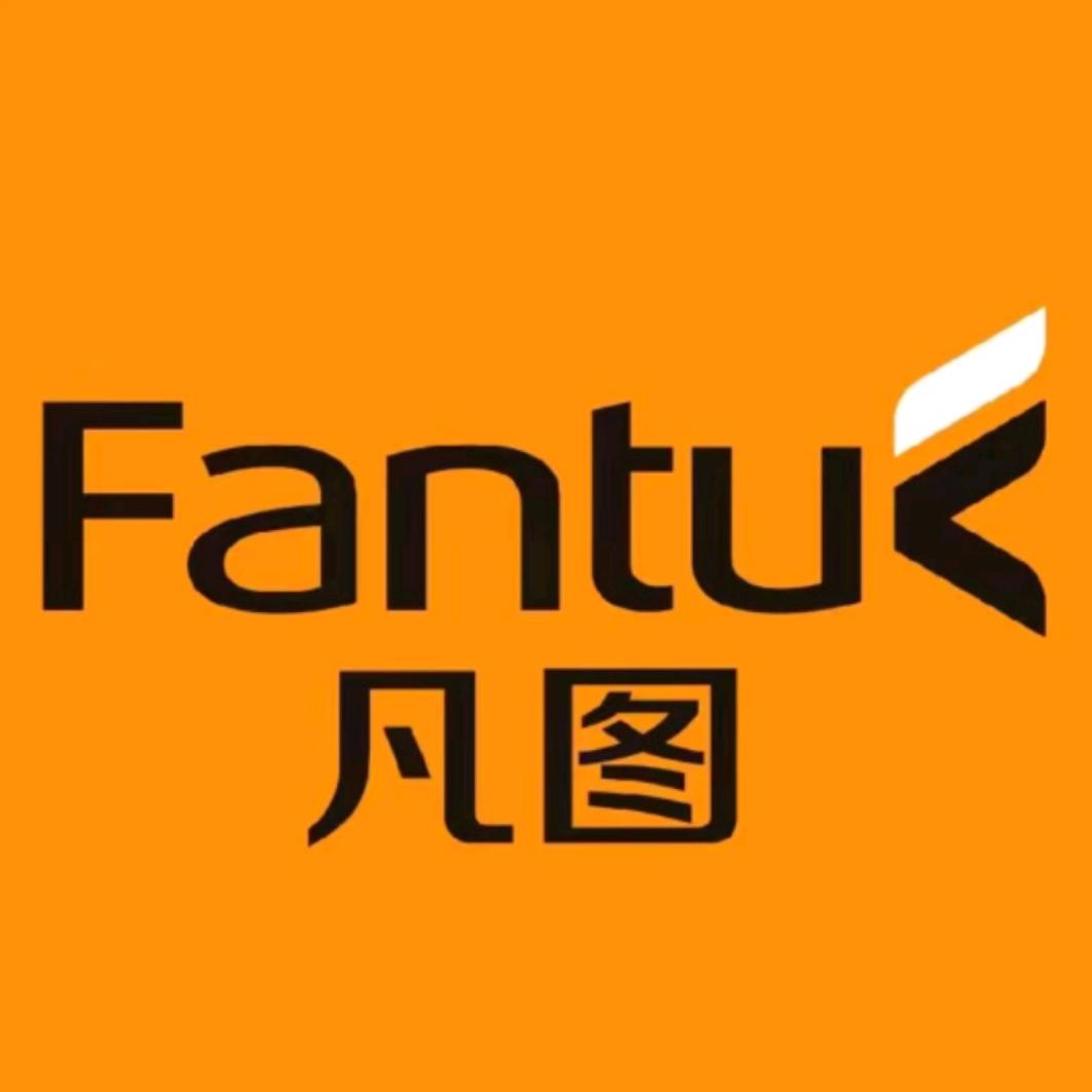 上海才和咨询