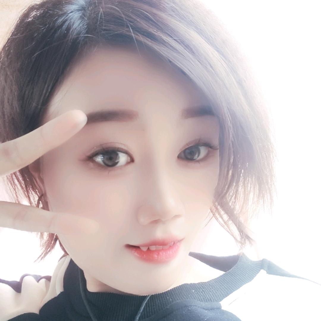 @娟子吖