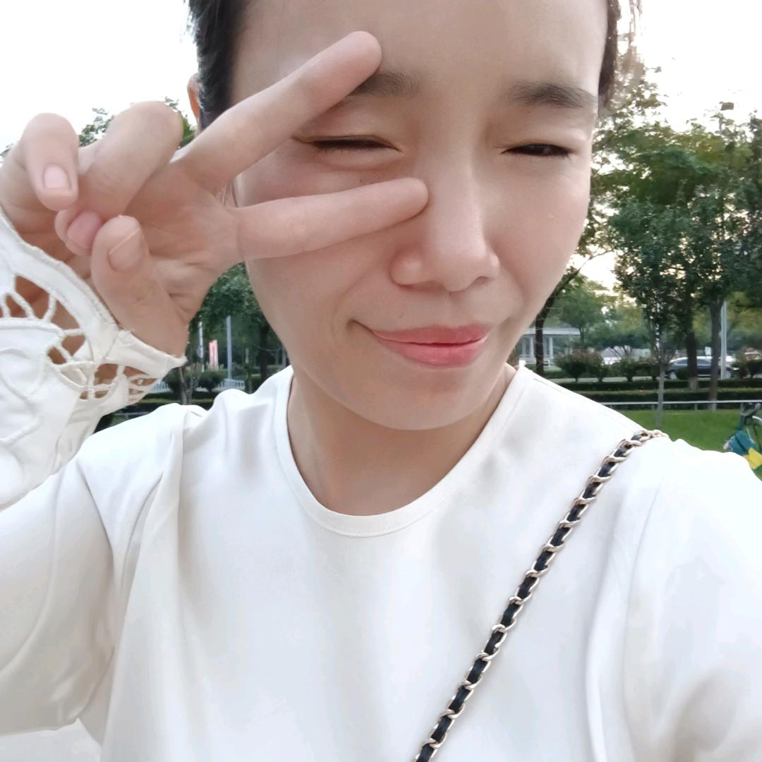 平平小幸运（龙凤胎）