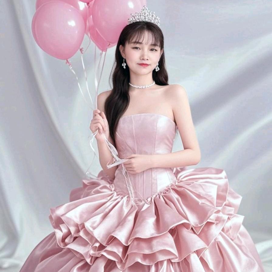 爱🎄与🌹不🍎爱