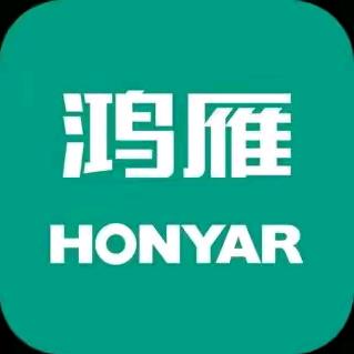 丰县鸿雁开关照明运营商