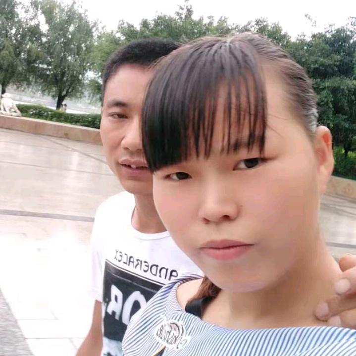 天宇钻井工程有限公司