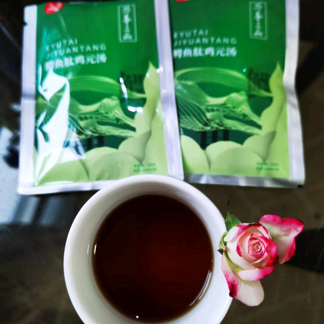 诗安国际母婴会所梅姐