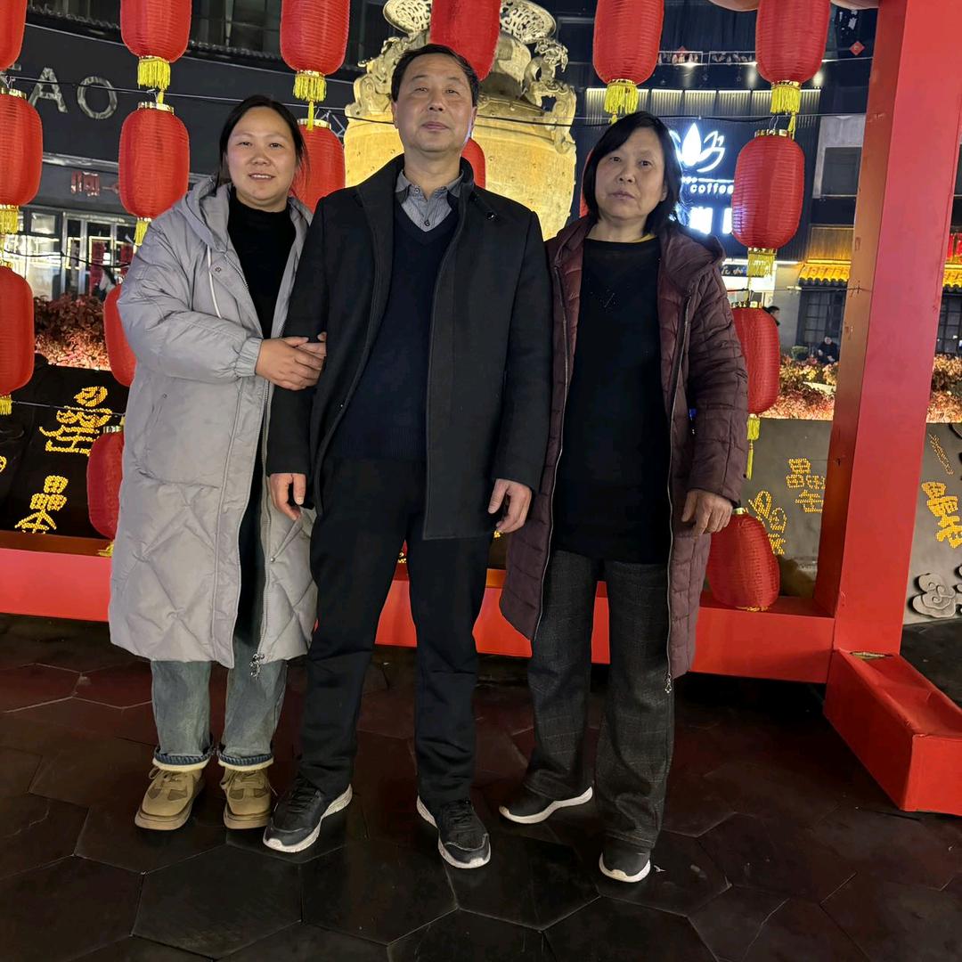 程府丫头👑