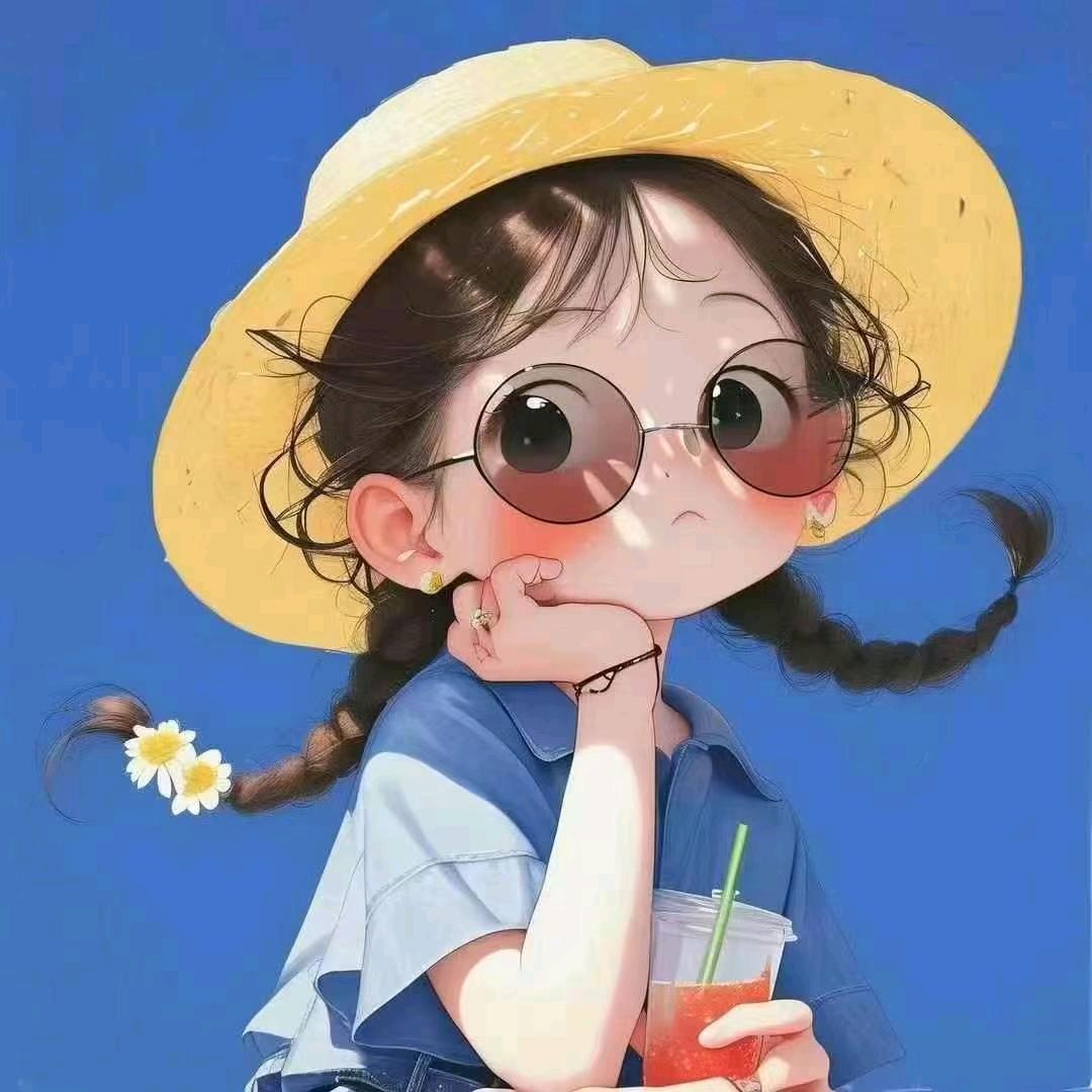 @ི🌸ྀ：꧀꯭仅有ꪳ的温ꪳ柔ꦿꦷ᭄