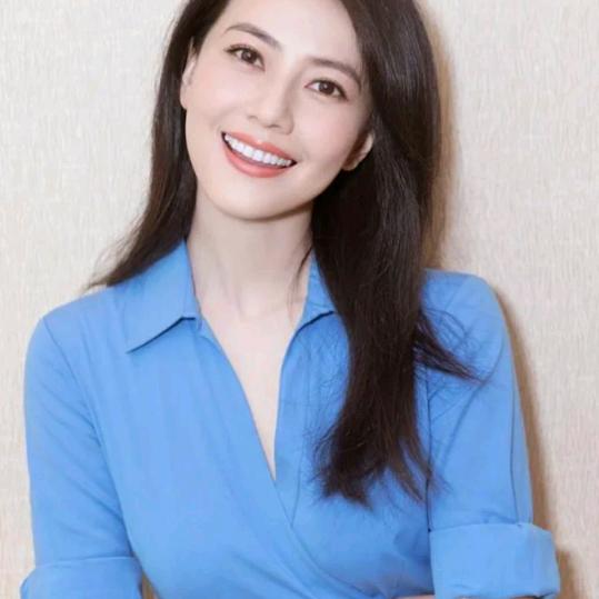 没心没肺的活着