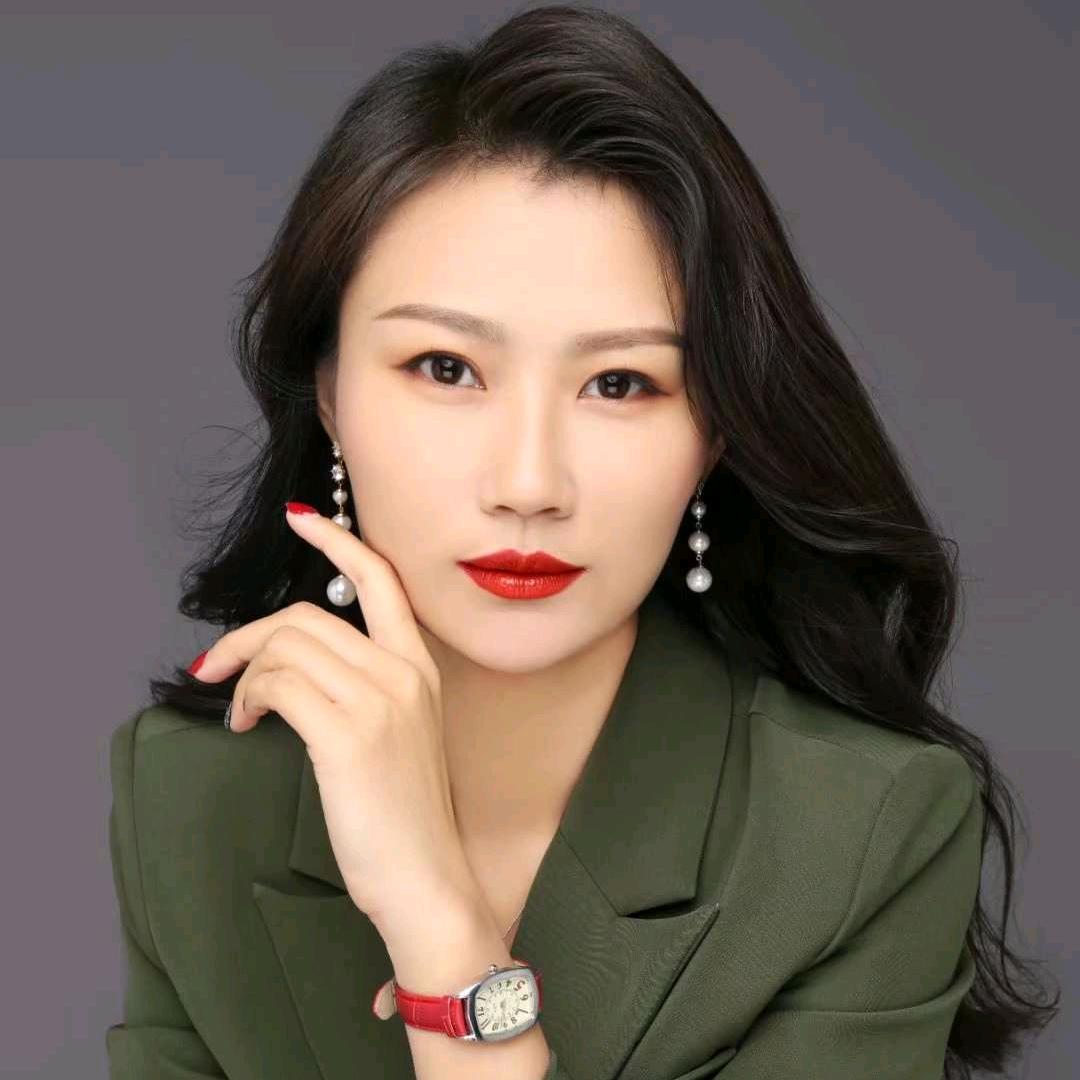 婉&清