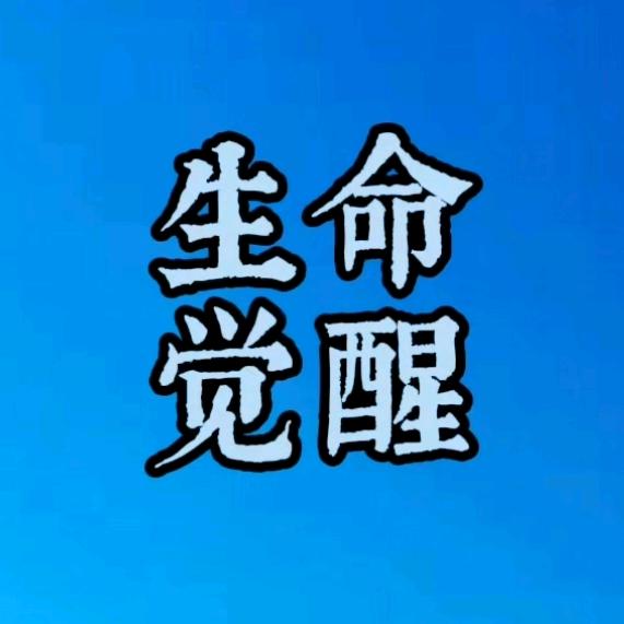 小荀读书