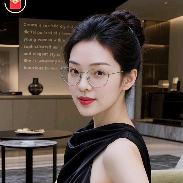 华姐