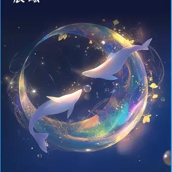 叾屾