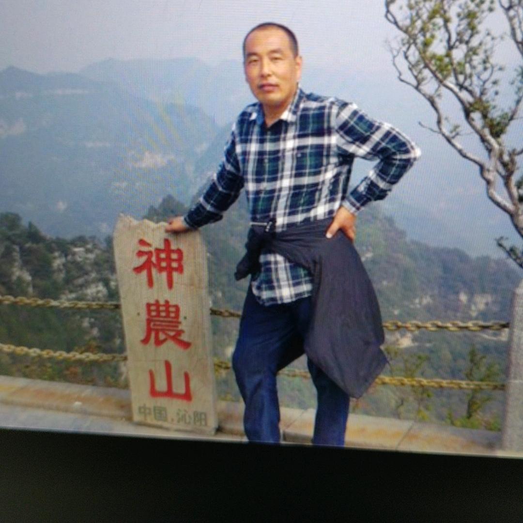 梁庆