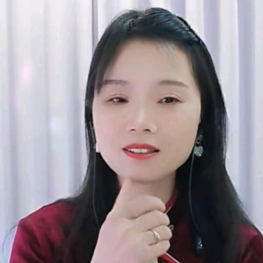 樱子🦚