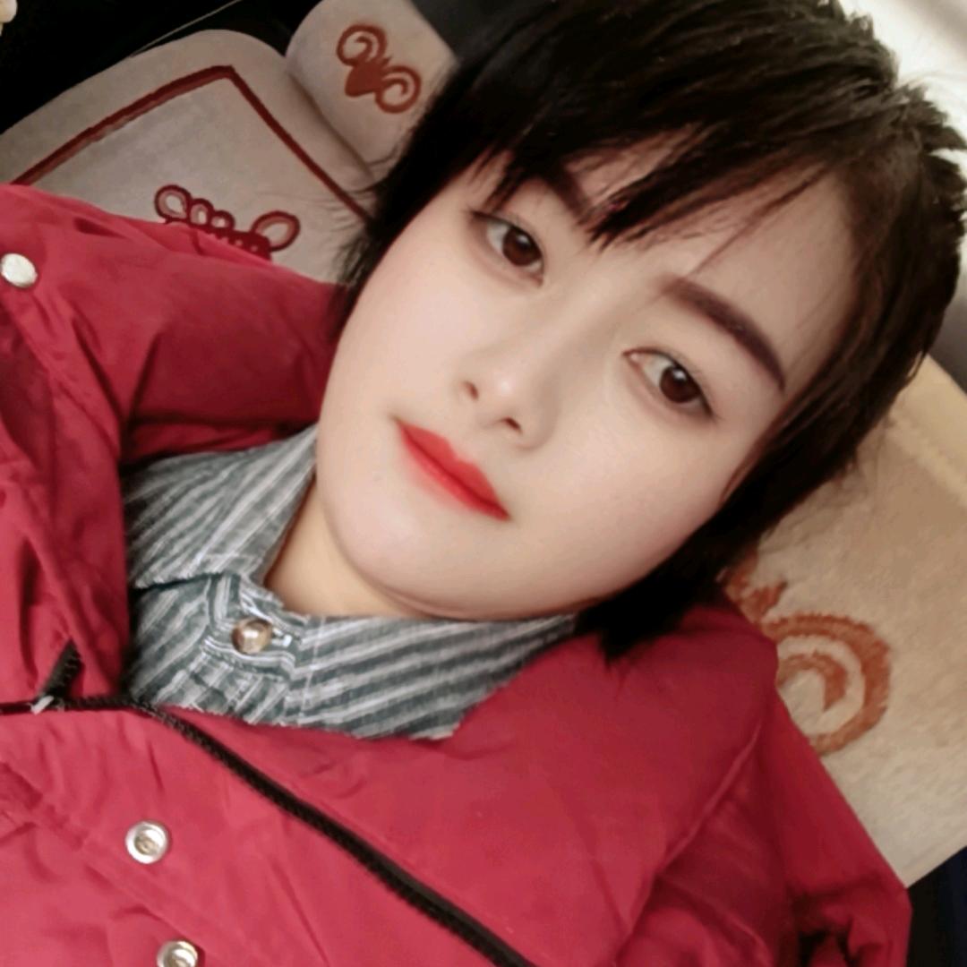 海边的云朵✊️