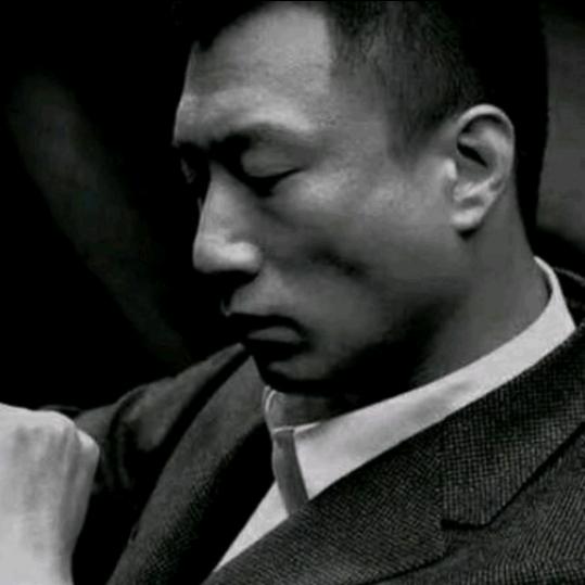 用户7485379311686