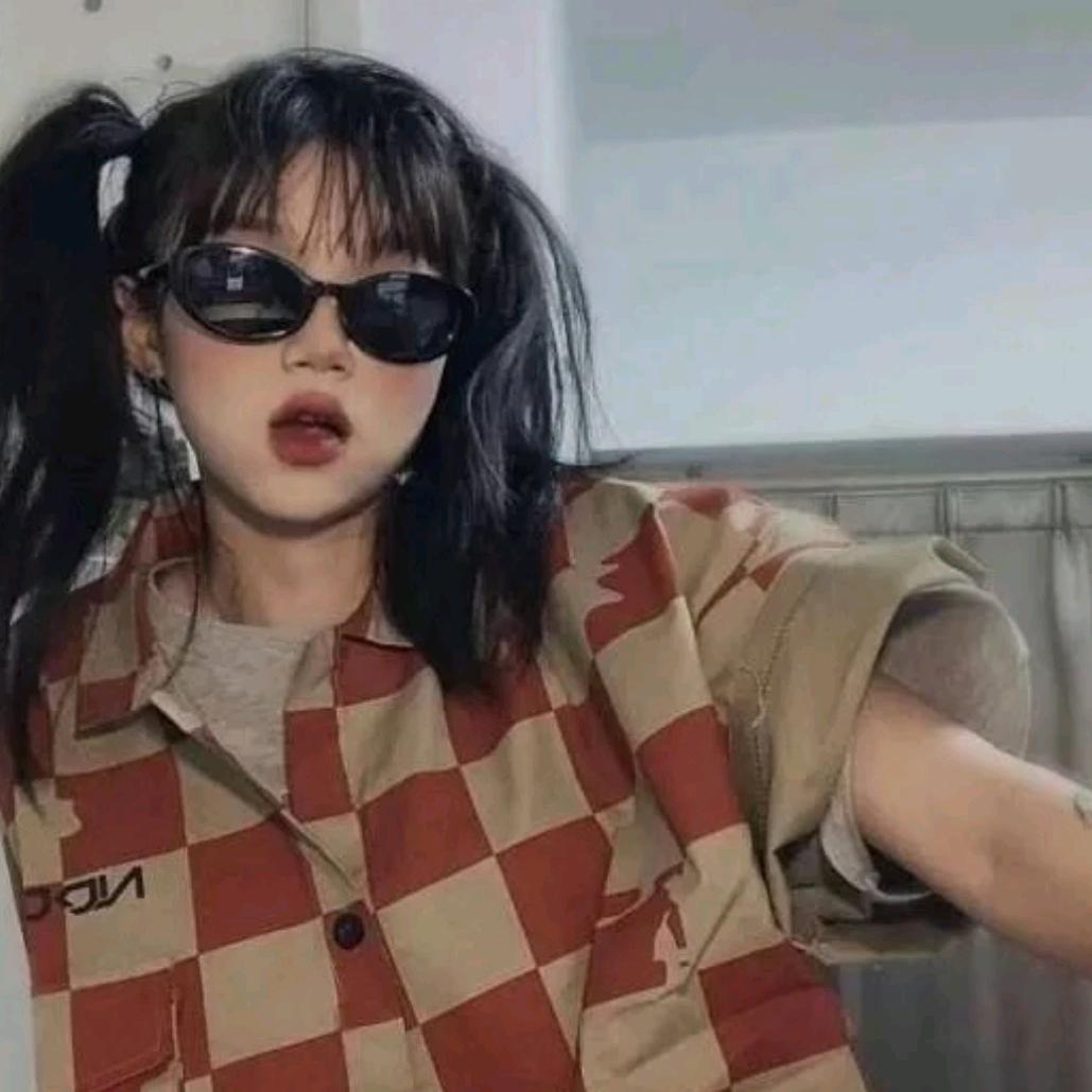 饿了👻