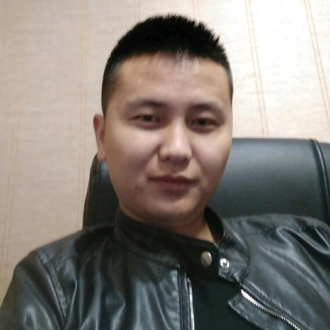 马璐璐