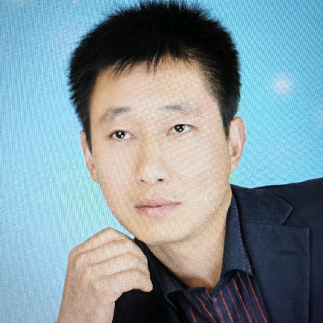 展鹏农业