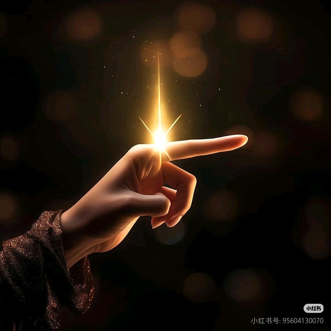唯依爱❤️曲