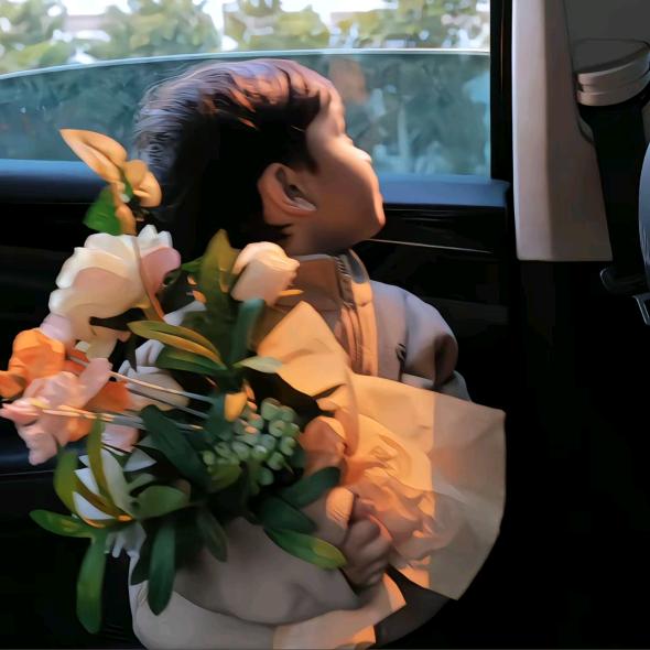 吃面不吃蒜ʕ´•ᴥ•`ʔ