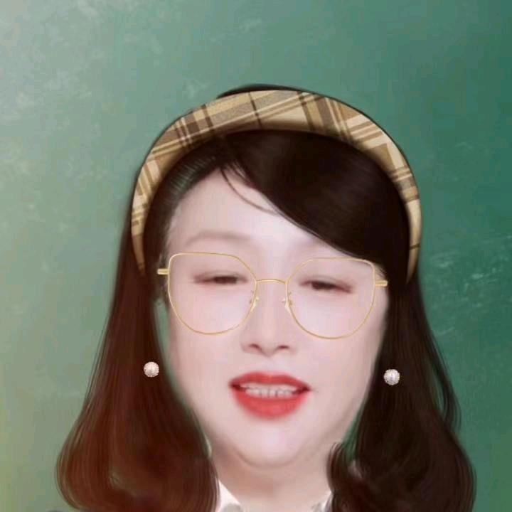 李三姐110🦋