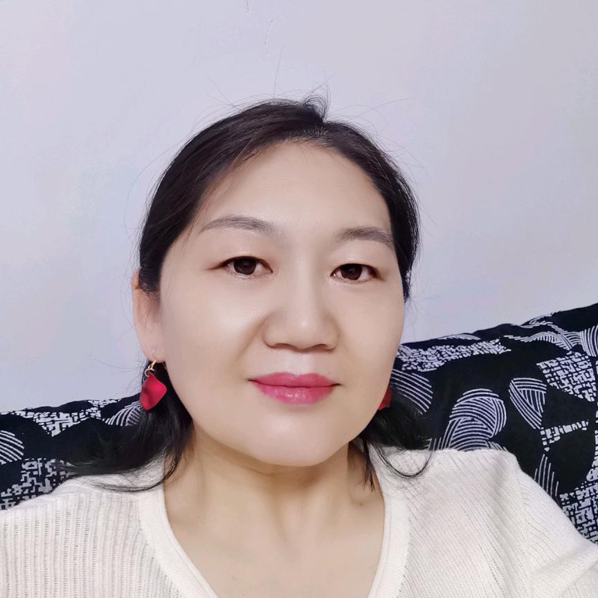 @霞姐  19：10