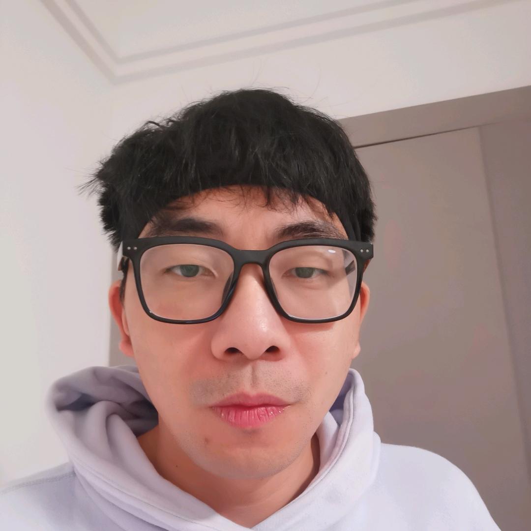 不卖衣服的金融生