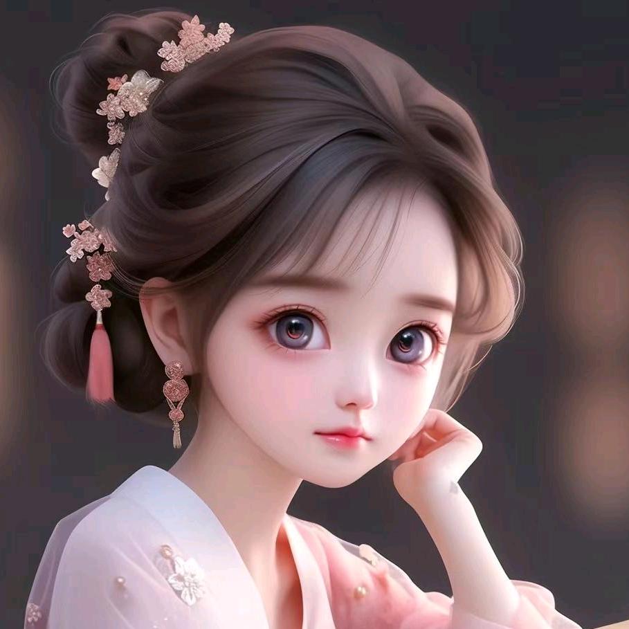 青丝吟