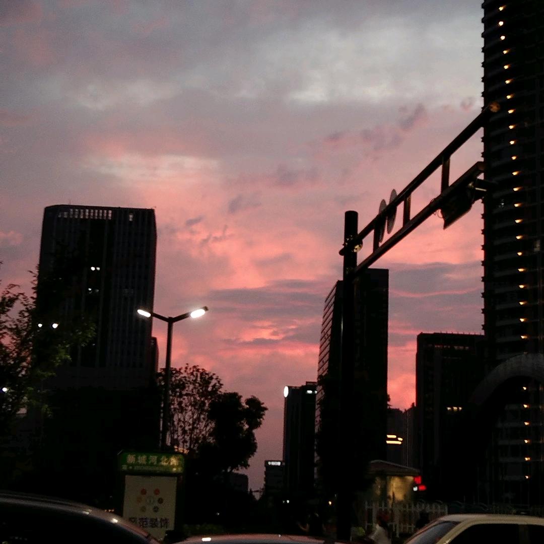 🦋ꦿ໊余生᭄🕊随心