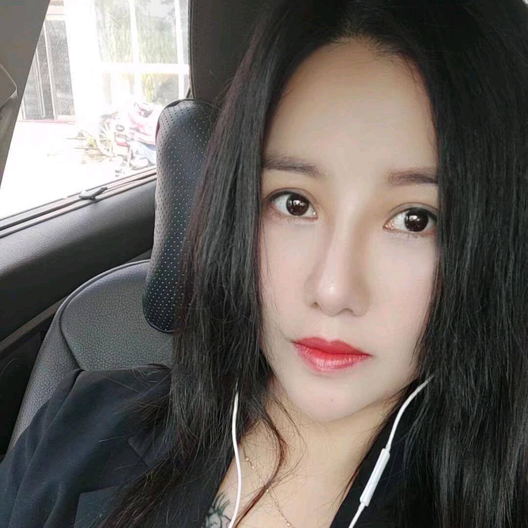 小芹菜