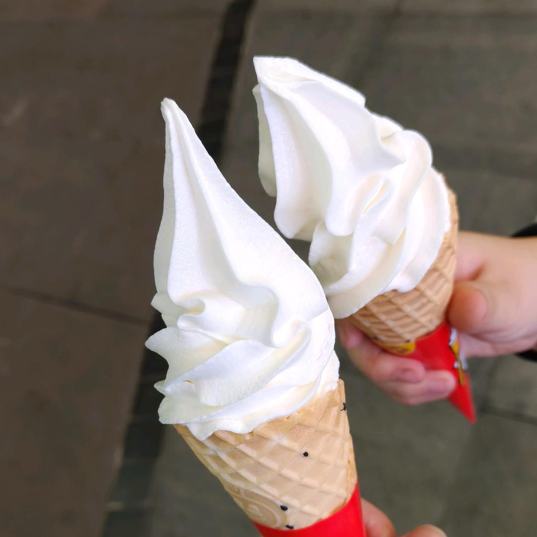 吗了懂心封泥水❤️