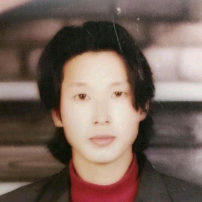 诗酒天涯