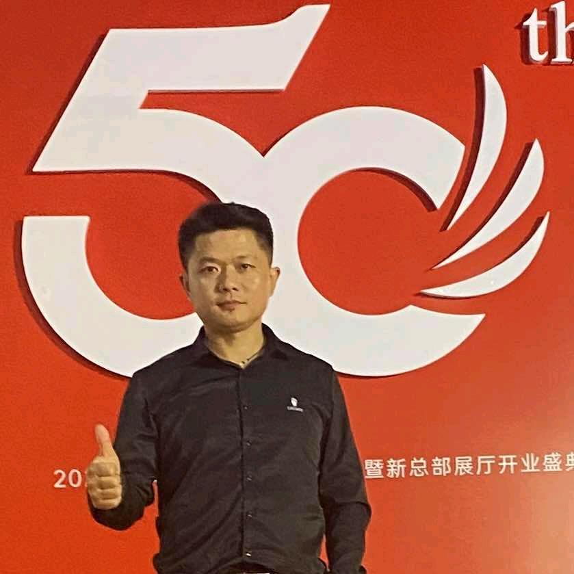 隆回瓷砖哥（凯哥）鹰牌隆回店