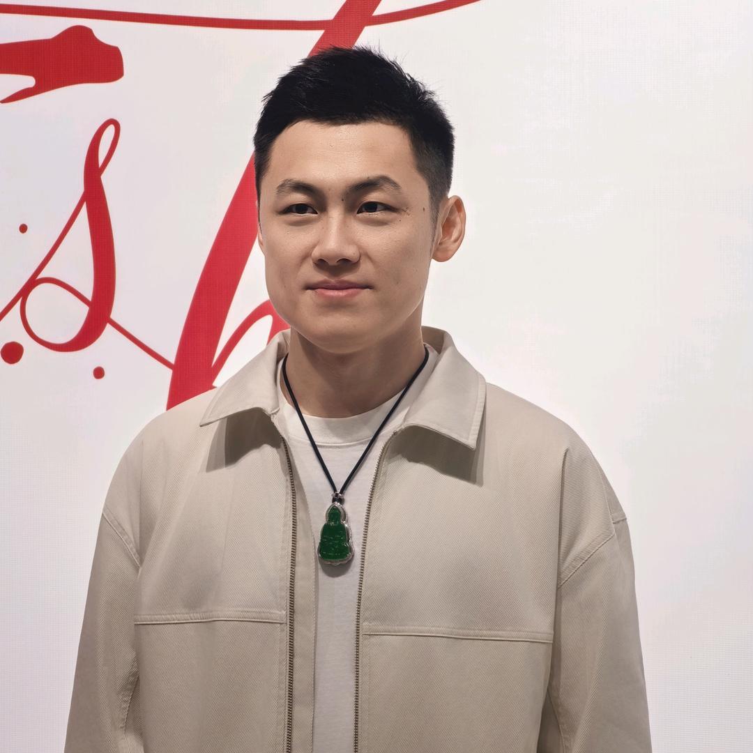 于大福¹⁹¹⁴