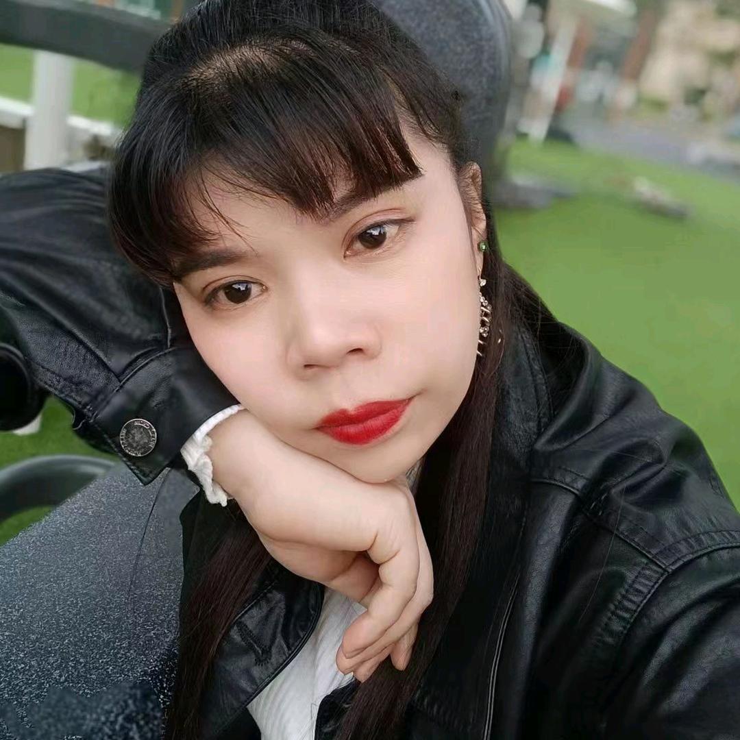 别忘了我的微笑😊😊